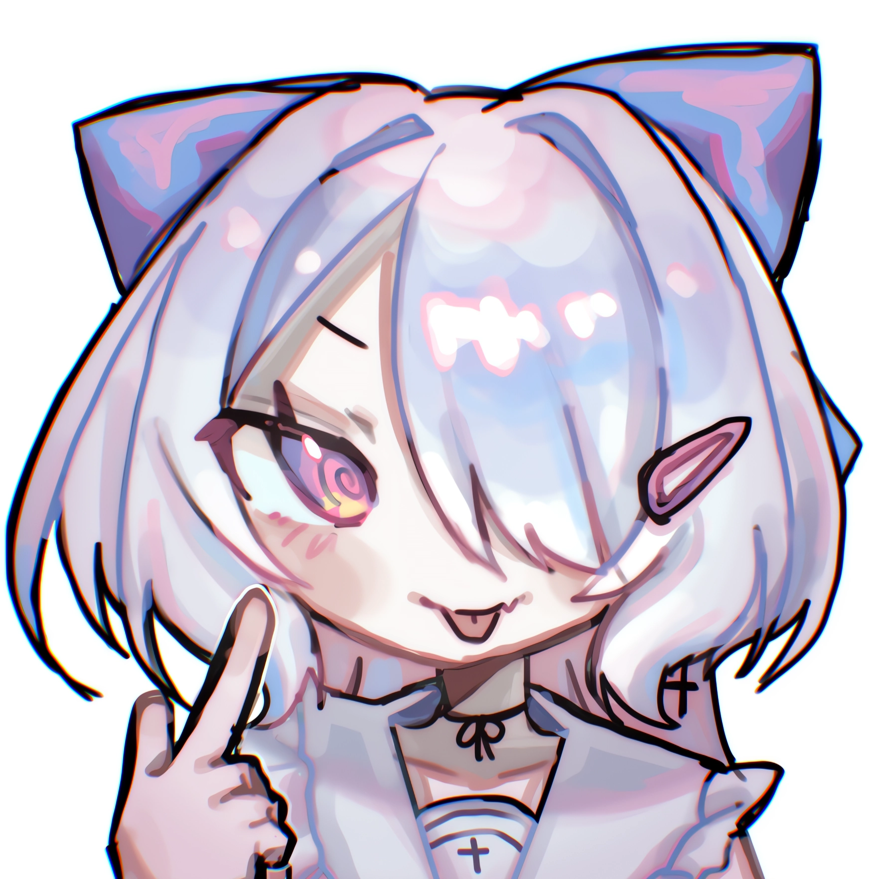 Neko